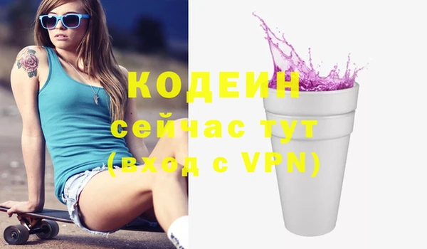 спиды Арсеньев
