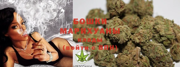 спиды Арсеньев